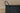 Mo's Crib Cane Utility-Natural handcrafted African utility basket