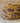 Mo's Crib Banana Bold-Natural-With Handles handcrafted African basket