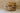 Mo's Crib Banana Bold-Natural-With Handles handcrafted African basket