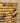 Mo's Crib Banana Bold-Natural-With Handles handcrafted African basket