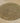 Mo's Crib Raffia Premium Carpet handcrafted African rug