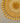 Mo's Crib Tlou Placemat-Mustard handcrafted African homeware