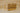 Mo's Crib Banana Bark Vanity Case-Natural handcrafted African homeware