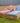 Mo's Crib Sunbed handcrafted African homeware