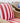 Mo's Crib Sunbed handcrafted African homeware