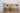 Mo's Crib Mhlaza Laundry Bin SW-Bottom Green handcrafted African laundry basket