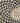 Mo's Crib Mhlaza Laundry Bin DW-Checkers handcrafted African laundry basket