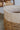 Mo's Crib Banana And Sisal Basket handcrafted African homeware