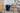Mo's Crib PVC Laundry-Black handcrafted African laundry basket