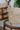 Mo's Crib Mhlaza Planter DW-Natural handcrafted African homeware
