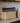 Mo's Crib Mhlaza Rectangular-SW-Multi Colours handcrafted African basket