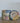 Mo's Crib Mhlaza Laundry Bin-Multi handcrafted African laundry basket