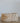 Mo's Crib Mhlaza Baby Bassinet Basket-Natural handcrafted African moses basket