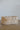 Mo's Crib Mhlaza Baby Bassinet Basket-Natural handcrafted African moses basket