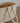 Mo's Crib Mhlaza Baby Bassinet Basket-Natural handcrafted African moses basket