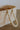 Mo's Crib Mhlaza Baby Bassinet Basket-Natural handcrafted African moses basket