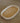 Mo's Crib Mhlaza Changing Pad-Natural handcrafted African changing basket
