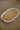 Mo's Crib Mhlaza Changing Pad-Natural handcrafted African changing basket
