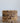 Mo's Crib Banana Bold-Natural handcrafted African basket