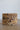 Mo's Crib Banana Bold-Natural handcrafted African basket