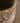 Mo's Crib Banana Bold-Natural handcrafted African basket