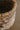 Mo's Crib Banana Bold-Natural handcrafted African basket