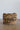 Mo's Crib Banana Bold-Natural handcrafted African basket