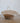 Mo's Crib Banana And Sisal Bag-Natural handcrafted African homeware