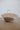 Mo's Crib Banana And Sisal Bag-Natural handcrafted African homeware