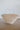 Mo's Crib Raffia Bag-Multi handcrafted African homeware