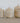 Mo's Crib Lesotho Laundry-Natural handcrafted African laundry basket