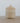 Mo's Crib Lesotho Laundry-Natural handcrafted African laundry basket