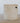 Mo's Crib Mhlaza Laundry Bin SW-Green Picks-David Basket handcrafted African laundry basket