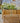 Mo's Crib L-Couch Outdoor Set-Black handcrafted African outdoor furniture set