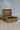 Mo's Crib Banana Bark Vanity Case-Natural handcrafted African homeware