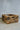 Mo's Crib Banana Bark Rectangular Utility-Natural handcrafted African utility basket