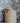 Mo's Crib Oatmeal Laundry-Natural handcrafted African laundry basket