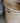 Mo's Crib Oatmeal Laundry-Natural handcrafted African laundry basket
