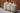 Mo's Crib Lesotho Laundry-Natural handcrafted African laundry basket