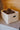 Mo's Crib Mhlaza Rectangular-SW-Multi Colours handcrafted African basket