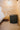 Mo's Crib Mhlaza Laundry Bin-Jet Black & Assorted handcrafted African laundry basket