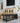 Mo's Crib Cane Bench-Natural handcrafted African homeware