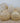 Mo's Crib Cane Pendant Lights-Natural handcrafted African homeware