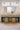 Mo's Crib Mhlaza Laundry Bin SW-Green Picks-David Basket handcrafted African laundry basket