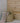 Mo's Crib Mhlaza Laundry Bin SW-Green Picks-David Basket handcrafted African laundry basket