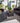 LA - Hazels Outdoor Set-Black