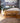 Mo's Crib Banana Premium Carpet-Assorted handcrafted African rug