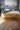Mo's Crib Banana Premium Carpet-Assorted handcrafted African rug