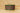 Mo's Crib Tlou Premium Utility-Natural handcrafted African utility basket