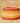 Mo's Crib Tlou Premium Utility-Natural handcrafted African utility basket